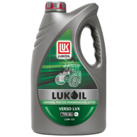 ΛΙΠΑΝΤΙΚΟ LUKOIL VERSO 10W-30/LVX UTTO 4L 